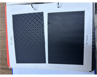 gofraj baskı ithal Sendy