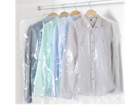 Perfore Elbise Naylonu