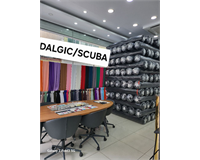 DALGIÇ, ŞARDONLU DALGIÇ, SCUBA