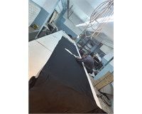 Fason kesim model cikarma iş kıyafetleri