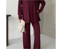 ohsyo modal kumaş çıtçıtlı