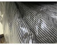 24/2 penye ringel süprem