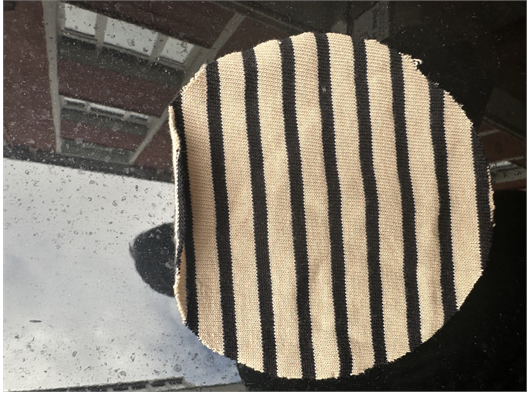 24/2 penye ringel süprem