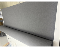 30/1 melanj süprem