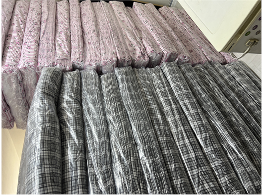 Baskılı tüp süprem