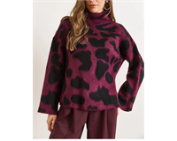 ​"Model Çok, Renk Çok! Triko & Tuniklerde Toptan Fırsatı"