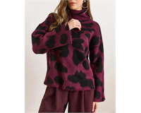 ​"Model Çok, Renk Çok! Triko & Tuniklerde Toptan Fırsatı"