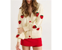 ​"Model Çok, Renk Çok! Triko & Tuniklerde Toptan Fırsatı"