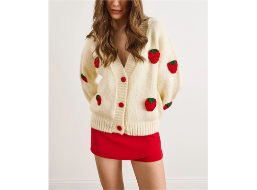 ​"Model Çok, Renk Çok! Triko & Tuniklerde Toptan Fırsatı"