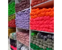 imalattan stoklu kordon