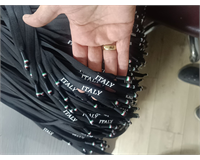 imalattan stoklu kordon