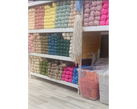 imalattan stoklu kordon