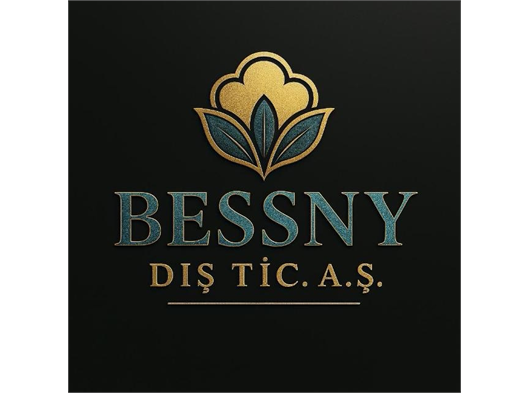 süprem ribana kaşkorse lacoste üç iplik örme