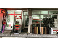 Kaşkorse