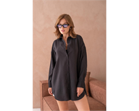 Tunik bayan gömleği