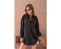 Tunik bayan gömleği