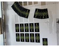 Özel Nakış hizmeti Seri üretim