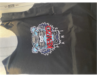 Özel Nakış hizmeti Seri üretim