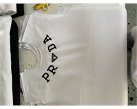 Özel Nakış hizmeti Seri üretim