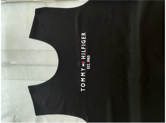 Özel Nakış hizmeti Seri üretim