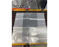 TAŞIMA TORBASI ARA ŞEFFAF