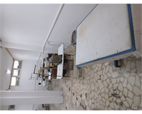 Dokuma fason iş arıyoruz