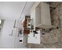 Dokuma fason iş arıyoruz