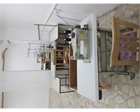 Dokuma fason iş arıyoruz