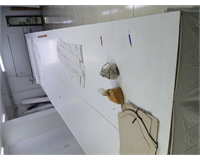 Dokuma fason iş arıyoruz