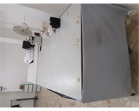 Dokuma fason iş arıyoruz