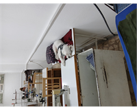 Dokuma fason iş arıyoruz