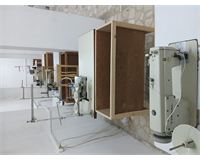 Dokuma fason iş arıyoruz