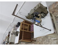 Dokuma fason iş arıyoruz