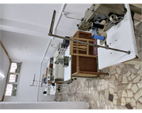 Dokuma fason iş arıyoruz