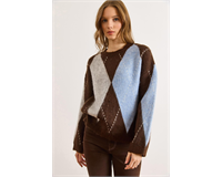 1.KALİTE İMALAT KAZAK