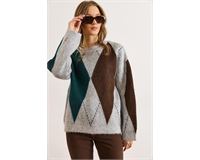 1.KALİTE İMALAT KAZAK