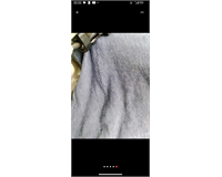 PAÇA BASKI MAKİNASI