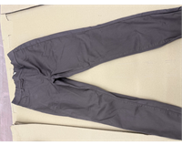 13.000 adet bay bayan karışık ürün