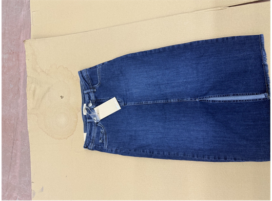 13.000 adet bay bayan karışık ürün