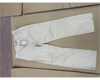 13.000 adet bay bayan karışık ürün