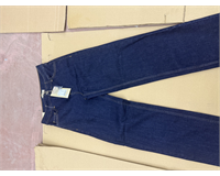 13.000 adet bay bayan karışık ürün