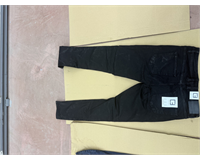 13.000 adet bay bayan karışık ürün