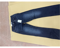 13.000 adet bay bayan karışık ürün