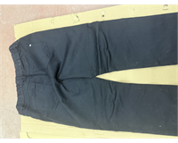 13.000 adet bay bayan karışık ürün