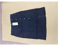 13.000 adet bay bayan karışık ürün