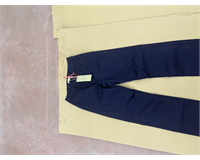 13.000 adet bay bayan karışık ürün