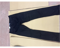 13.000 adet bay bayan karışık ürün