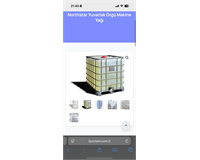 NORTHSTAR WHITE OIL ÖRGÜ MAKİNESİ YAĞI