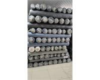 30/1 penye flamlı süprem