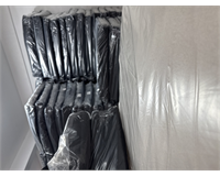 20/10 iki iplik rejenere